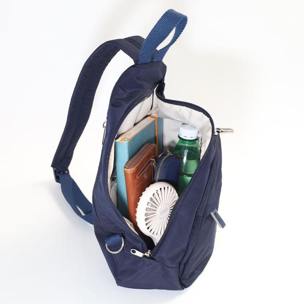 touzaiyamakaban_gtm0314z_14_d_20241031112913