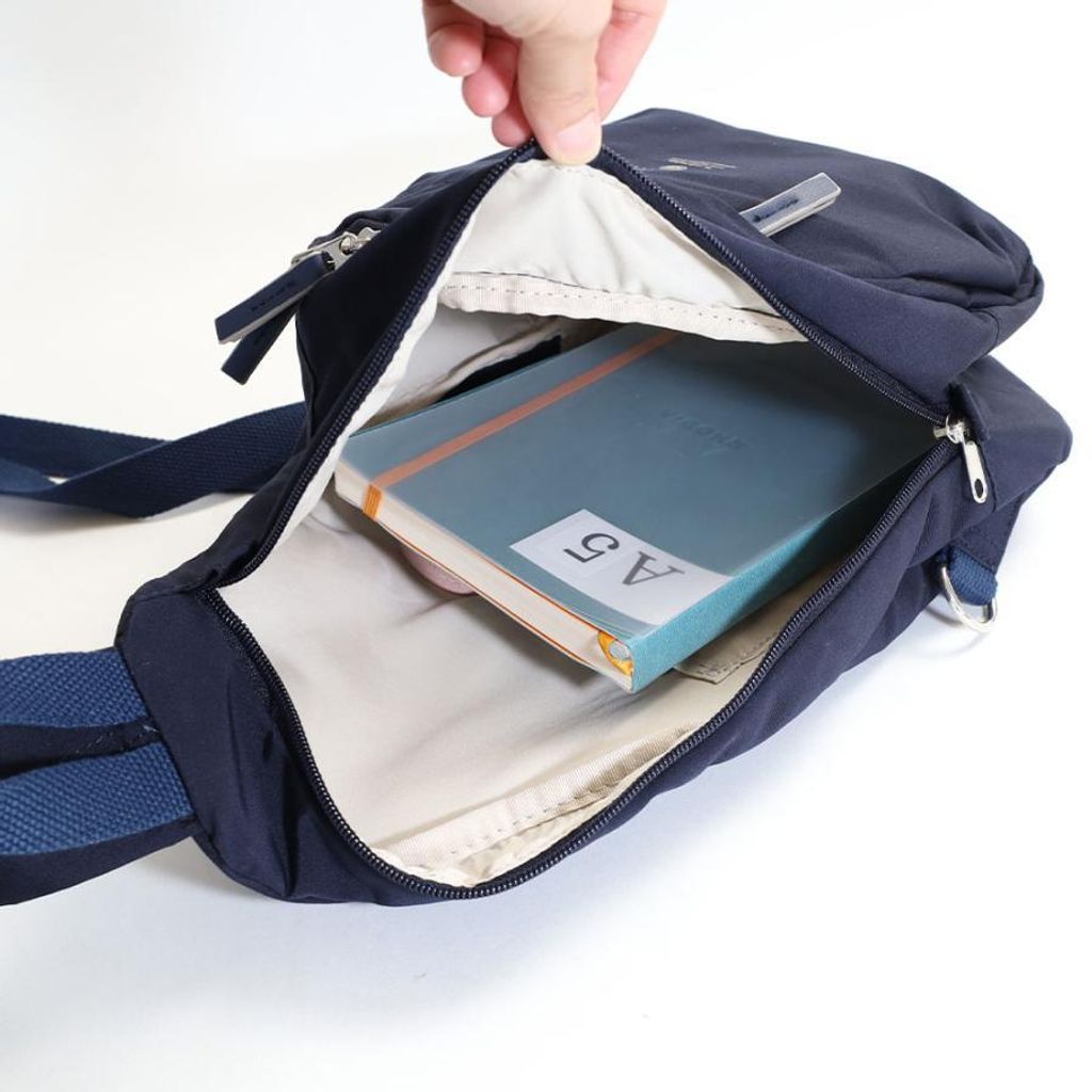 touzaiyamakaban_gtm0314z_13_d_20241031112906