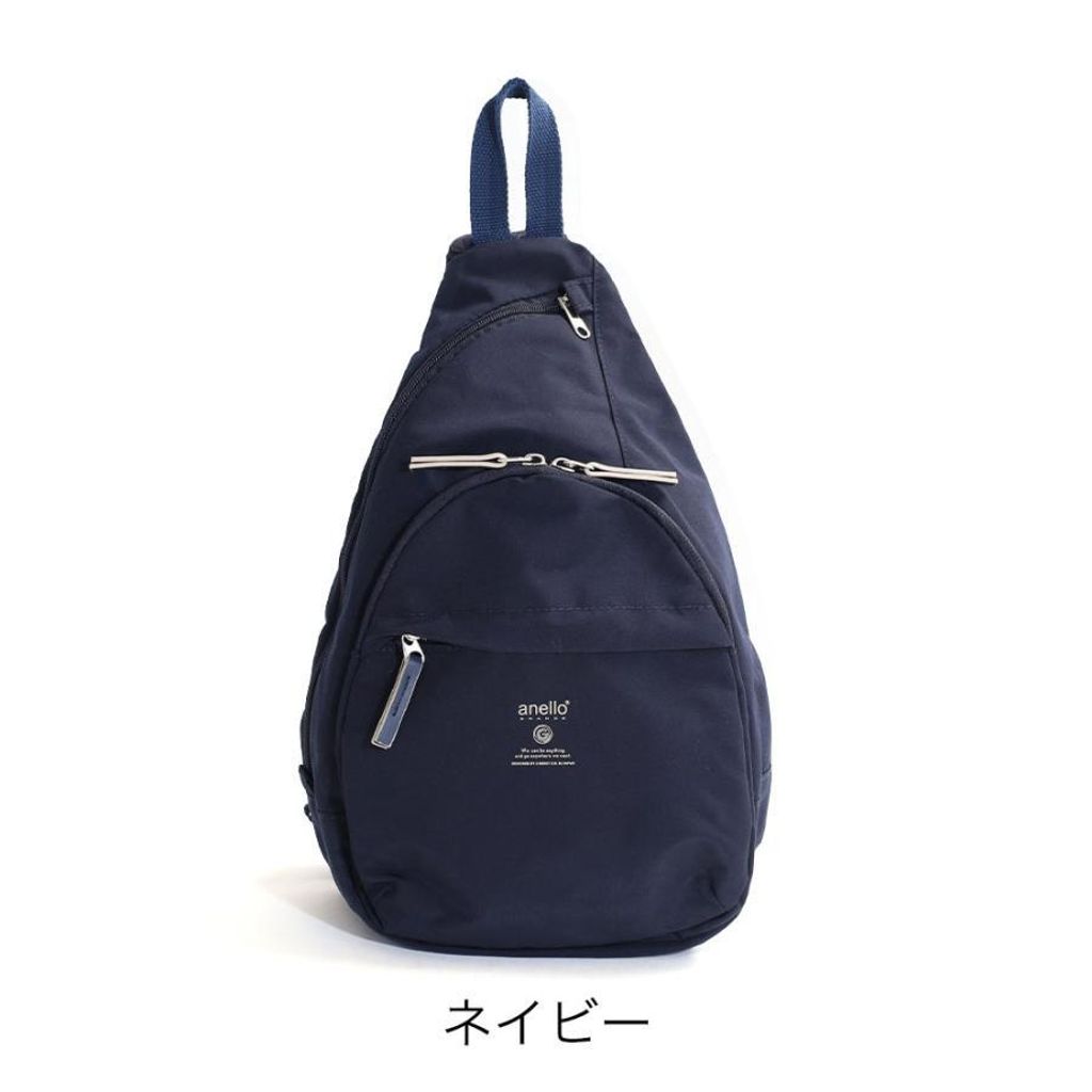 touzaiyamakaban_gtm0314z_6_d_20241031112905