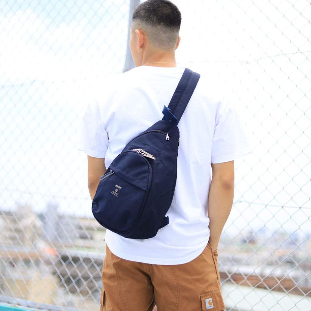 touzaiyamakaban_gtm0314z_2_d_20241031112915