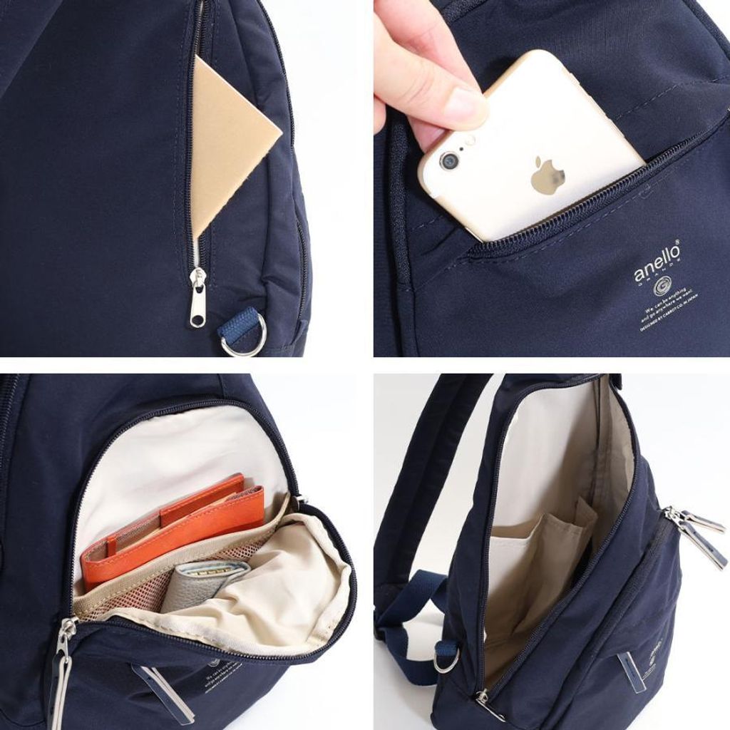 touzaiyamakaban_gtm0314z_11_d_20241031112912