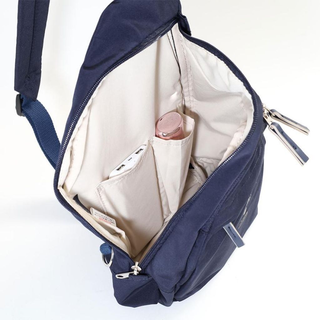 touzaiyamakaban_gtm0314z_12_d_20241031112907