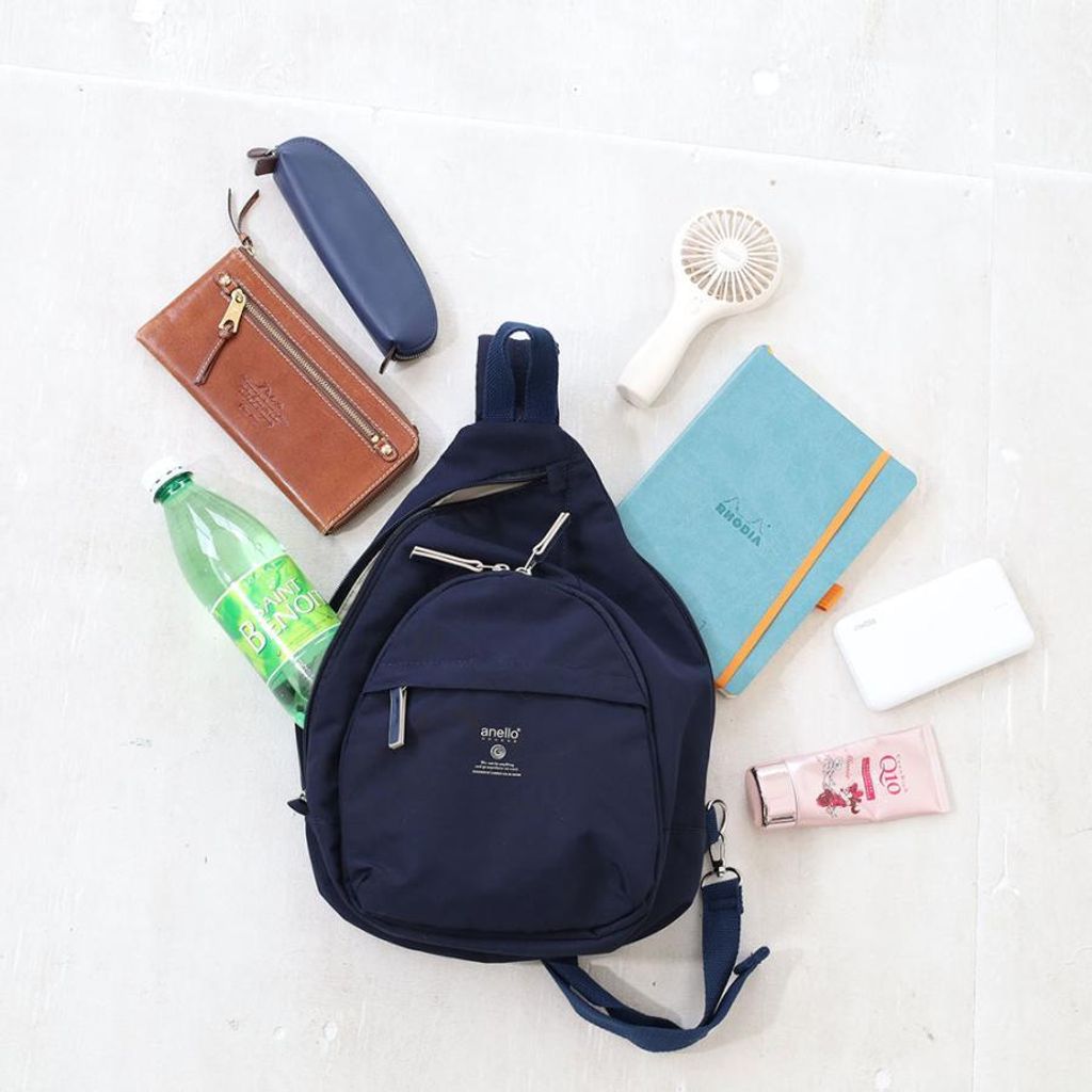 touzaiyamakaban_gtm0314z_15_d_20241031112903