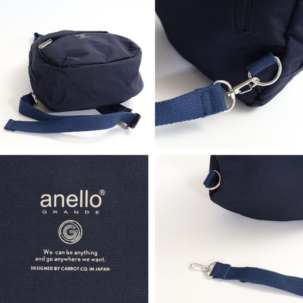 touzaiyamakaban_gtm0314z_10_d_20241031112903