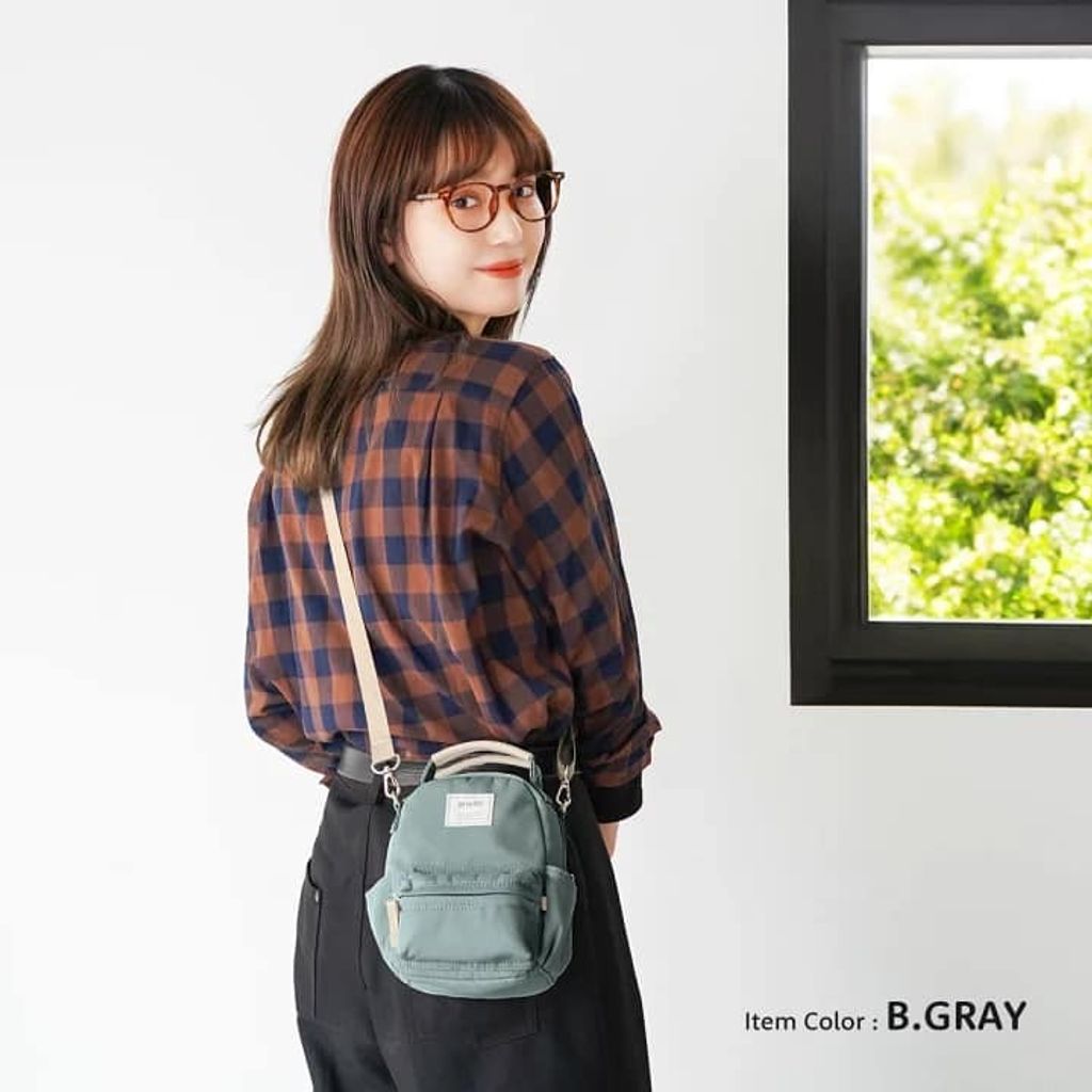 489318658_1278589327600763_513996294195829538_n