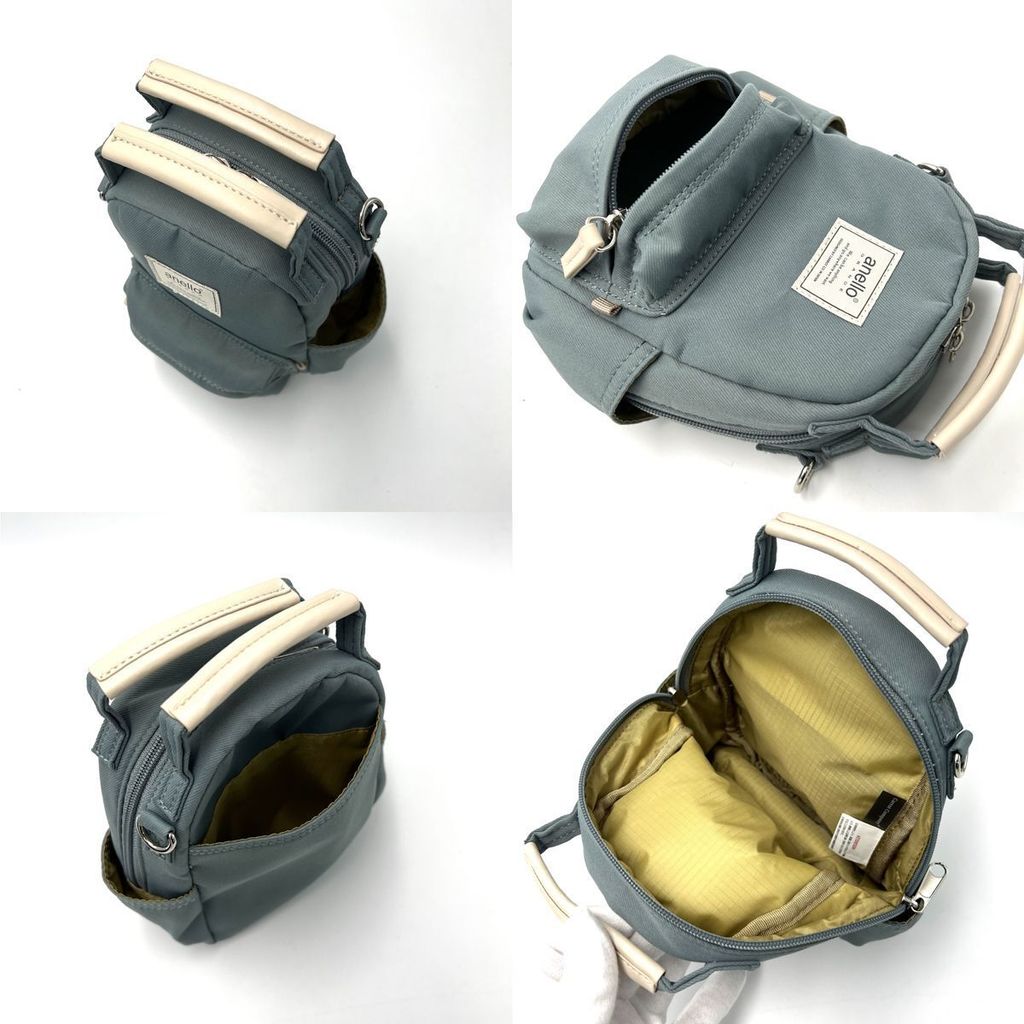 J9KTdDfuosFUtkfUcmruw4