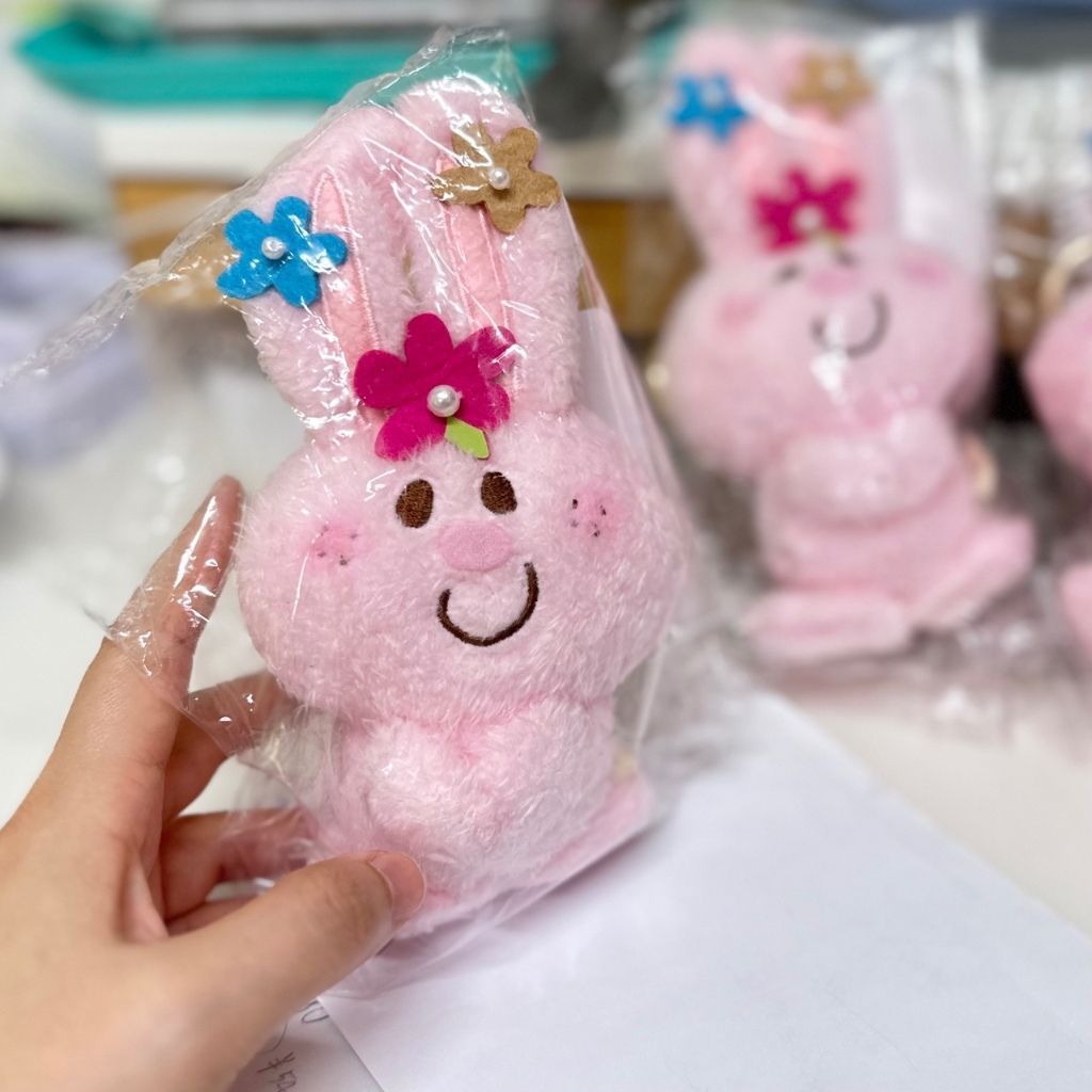 tw-11134207-7ra0o-mciy9ohpvsvz5d