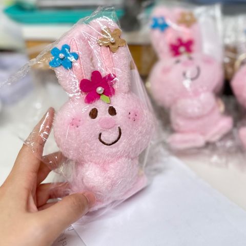 tw-11134207-7ra0o-mciy9ohpvsvz5d