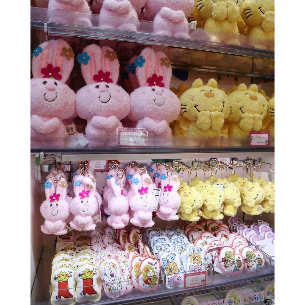 tw-11134207-7ra0s-mciy9ohfxm4f41