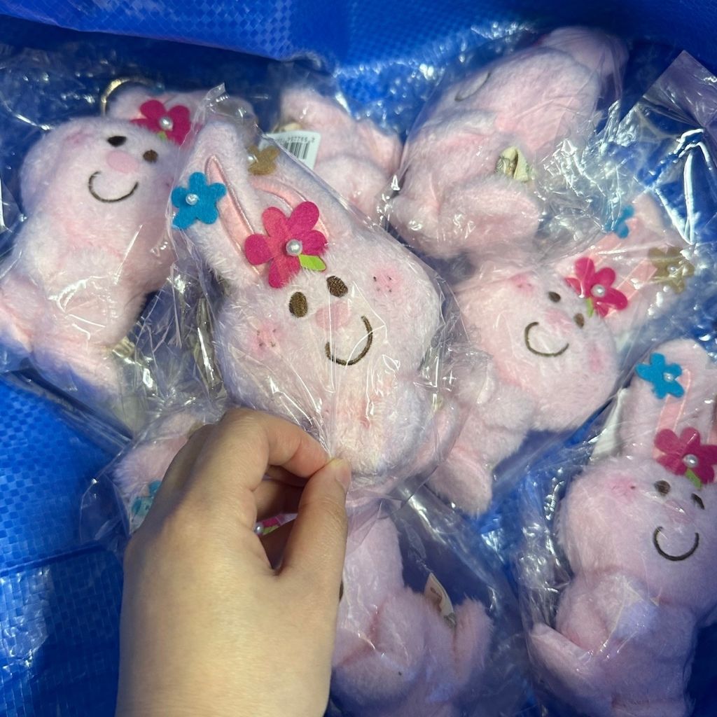 tw-11134207-7ra0k-mciy9ohpvsxr85