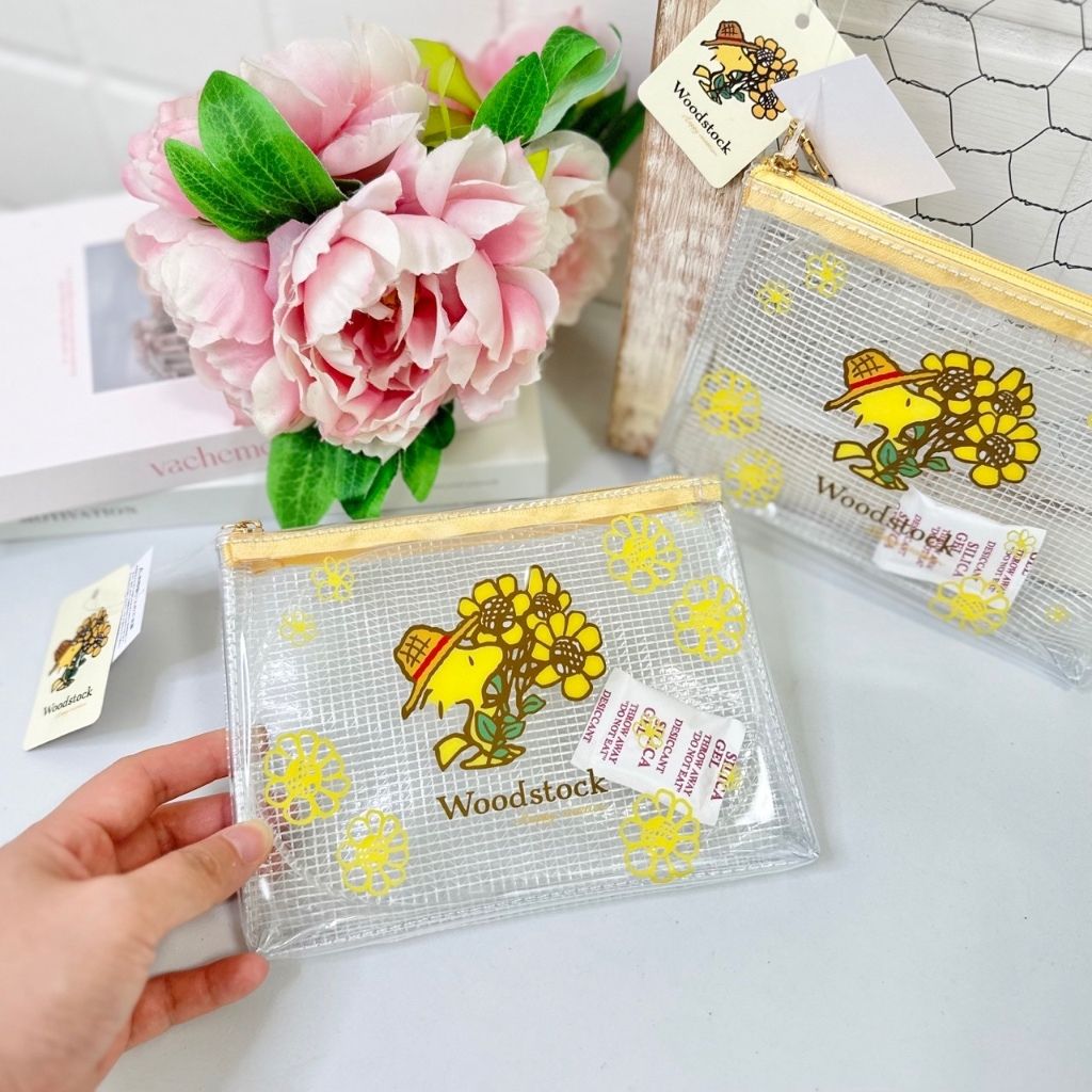 tw-11134207-7ra0o-mciz0r7jnrho1c