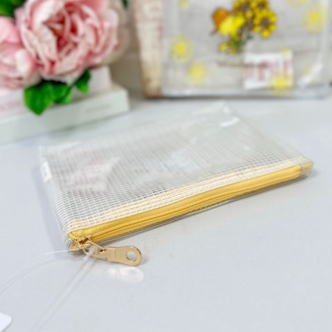 tw-11134207-7ra0h-mciz0r7jjjnka6