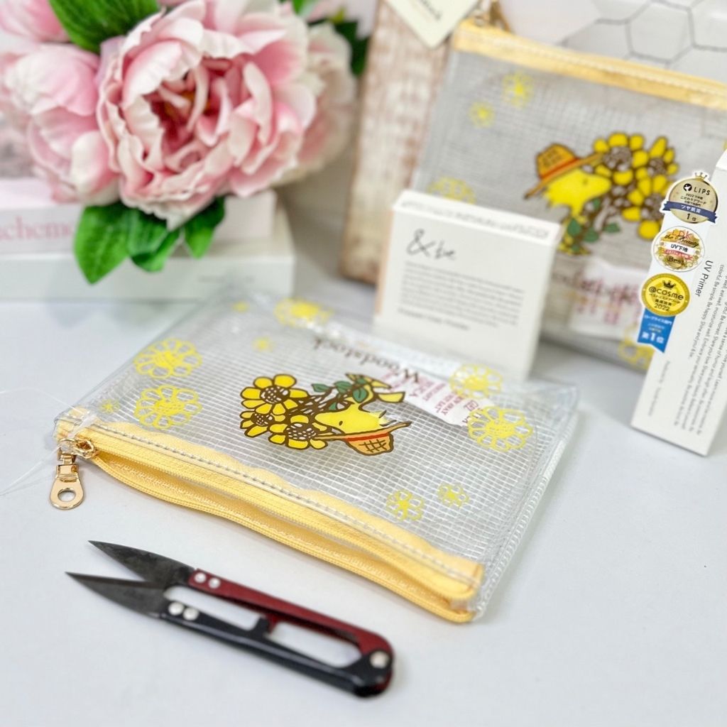 tw-11134207-7ra0i-mciz0r7jky80ed