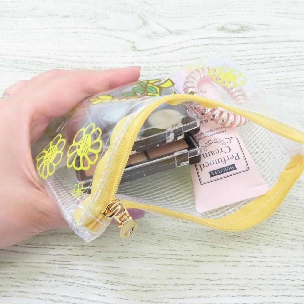 tw-11134207-7ra0h-mciz0r7jmcsgd6