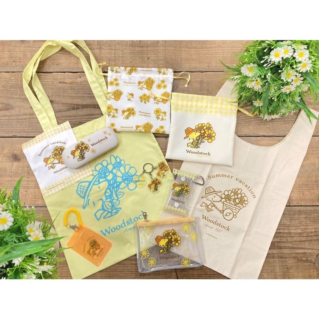 tw-11134207-7ra0m-mciz0r7jkycs1e