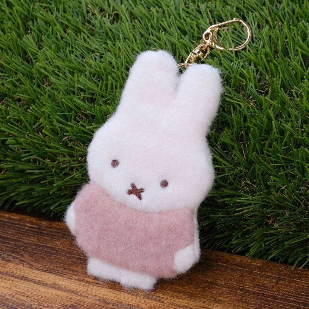 tw-11134207-7ra0k-mcizcqjaciynd2