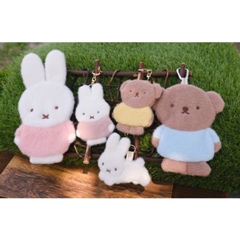 tw-11134207-7ra0r-mcizcqj0bj27d0