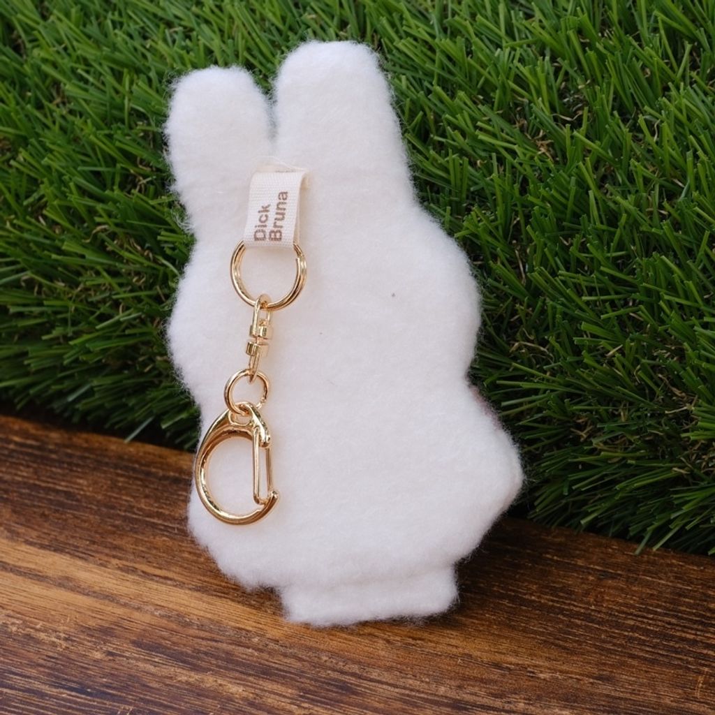 tw-11134207-7ra0p-mcizcqj0cxkvde