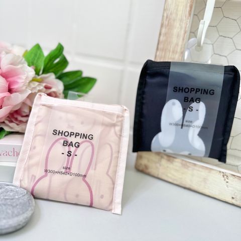 tw-11134207-7ra0p-mcizkeayu0qo91