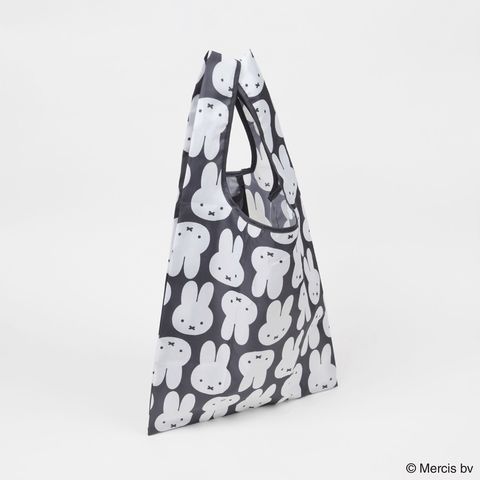 tw-11134207-7ra0j-mcizkeayr7ls4a