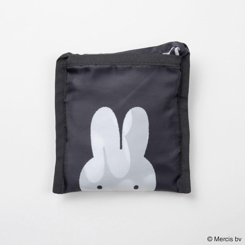 tw-11134207-7ra0r-mcizkeayu0vg3a