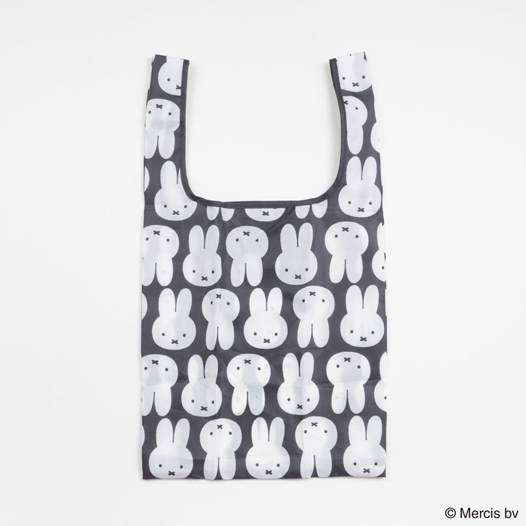 tw-11134207-7ra0m-mcizkeaysmb0a6