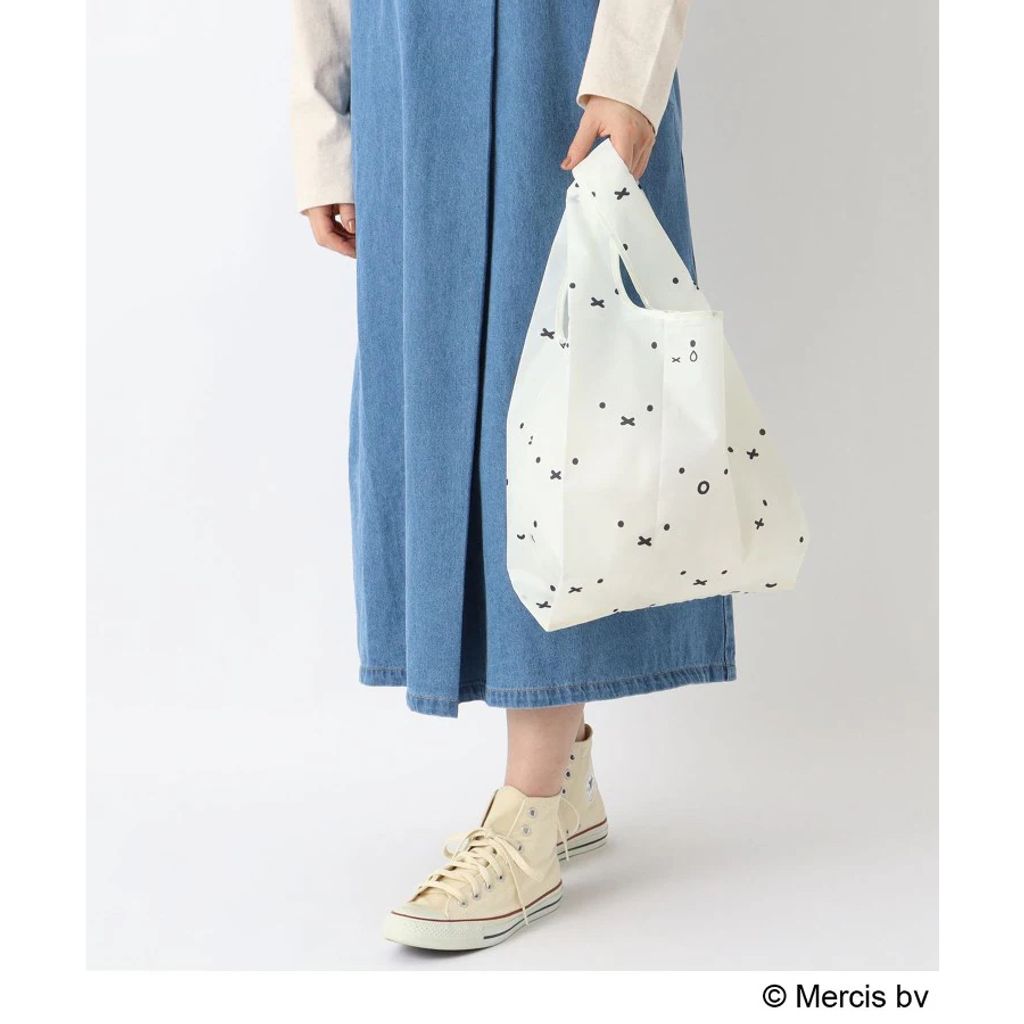 tw-11134207-7ra0l-mcizkeayr7qk13