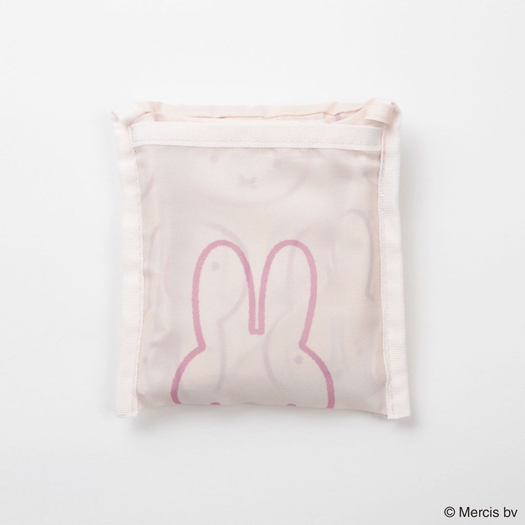 tw-11134207-7ra0k-mcizkeaysm6841