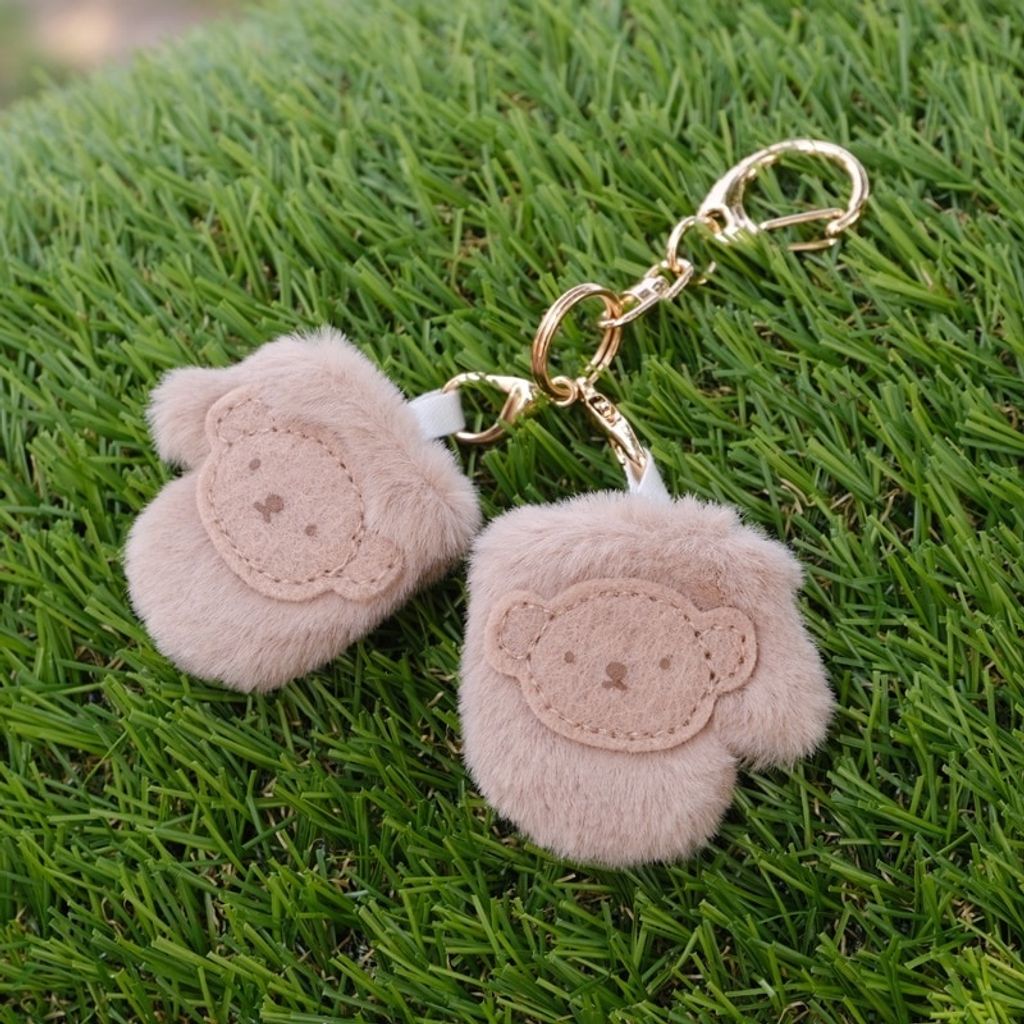 tw-11134207-7ra0k-mcizvzsxsmdbce