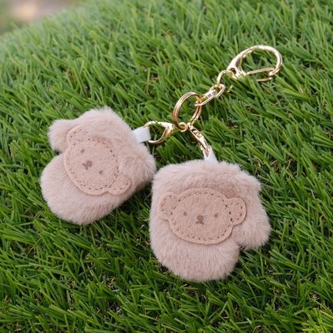 tw-11134207-7ra0k-mcizvzsxsmdbce