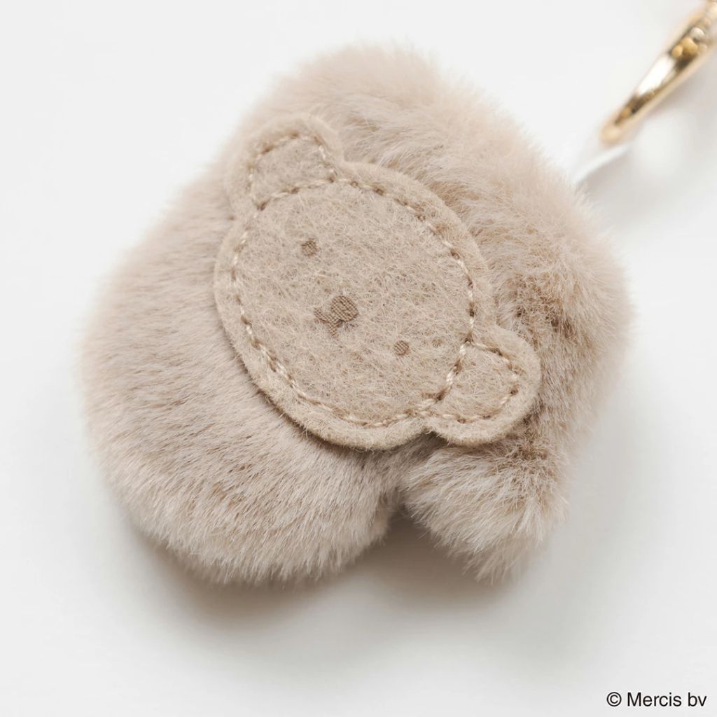 tw-11134207-7ra0k-mcizvzsnufi7f3