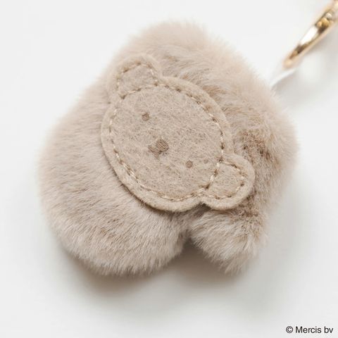 tw-11134207-7ra0k-mcizvzsnufi7f3