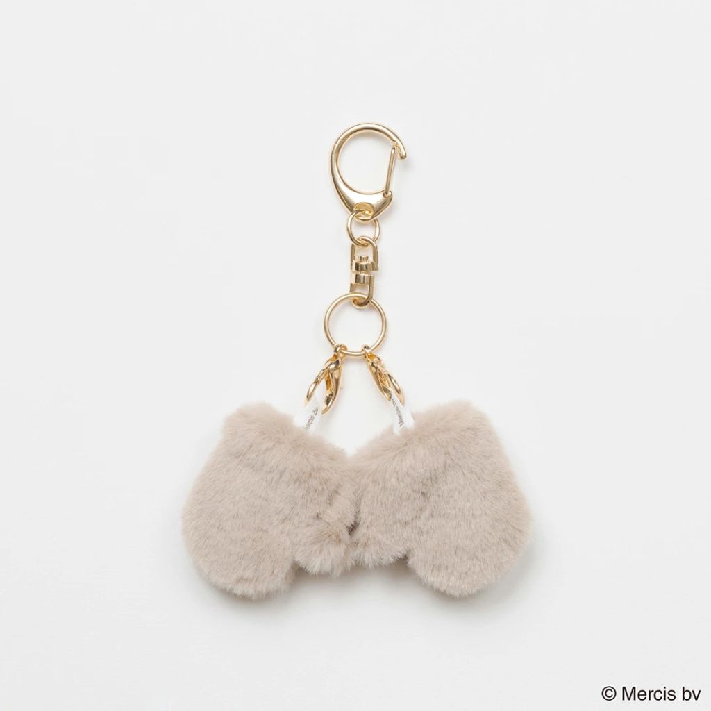 tw-11134207-7ra0t-mcizvzsxvfgfe8