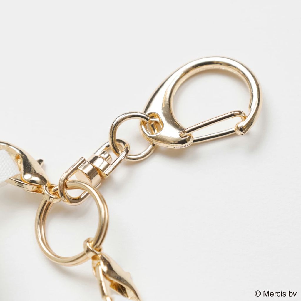 tw-11134207-7ra0j-mcizvzsnufjz0c