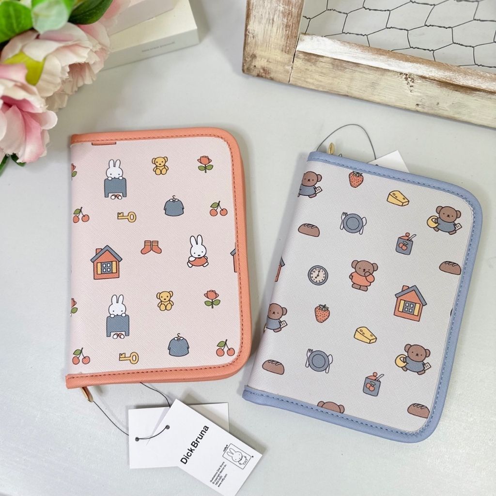 tw-11134207-7ra0s-mcj0kpwha88wf8