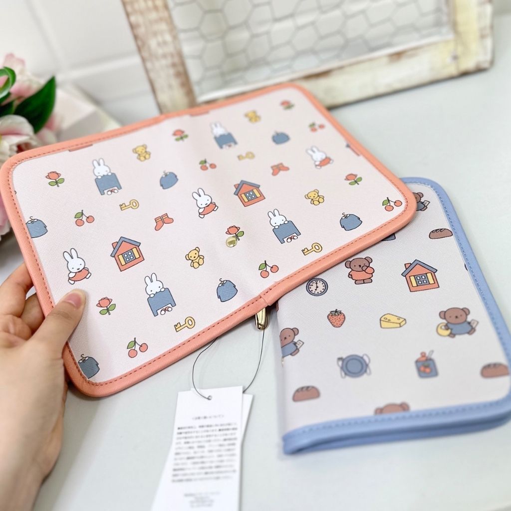 tw-11134207-7ra0i-mcj0kpwhbmtc34