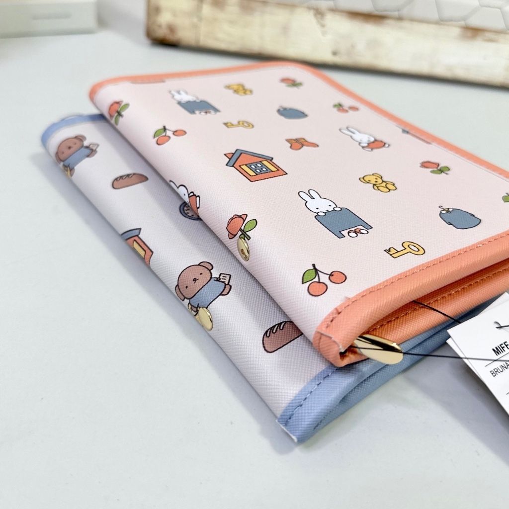 tw-11134207-7ra0u-mcj0kpwh8tt8f6