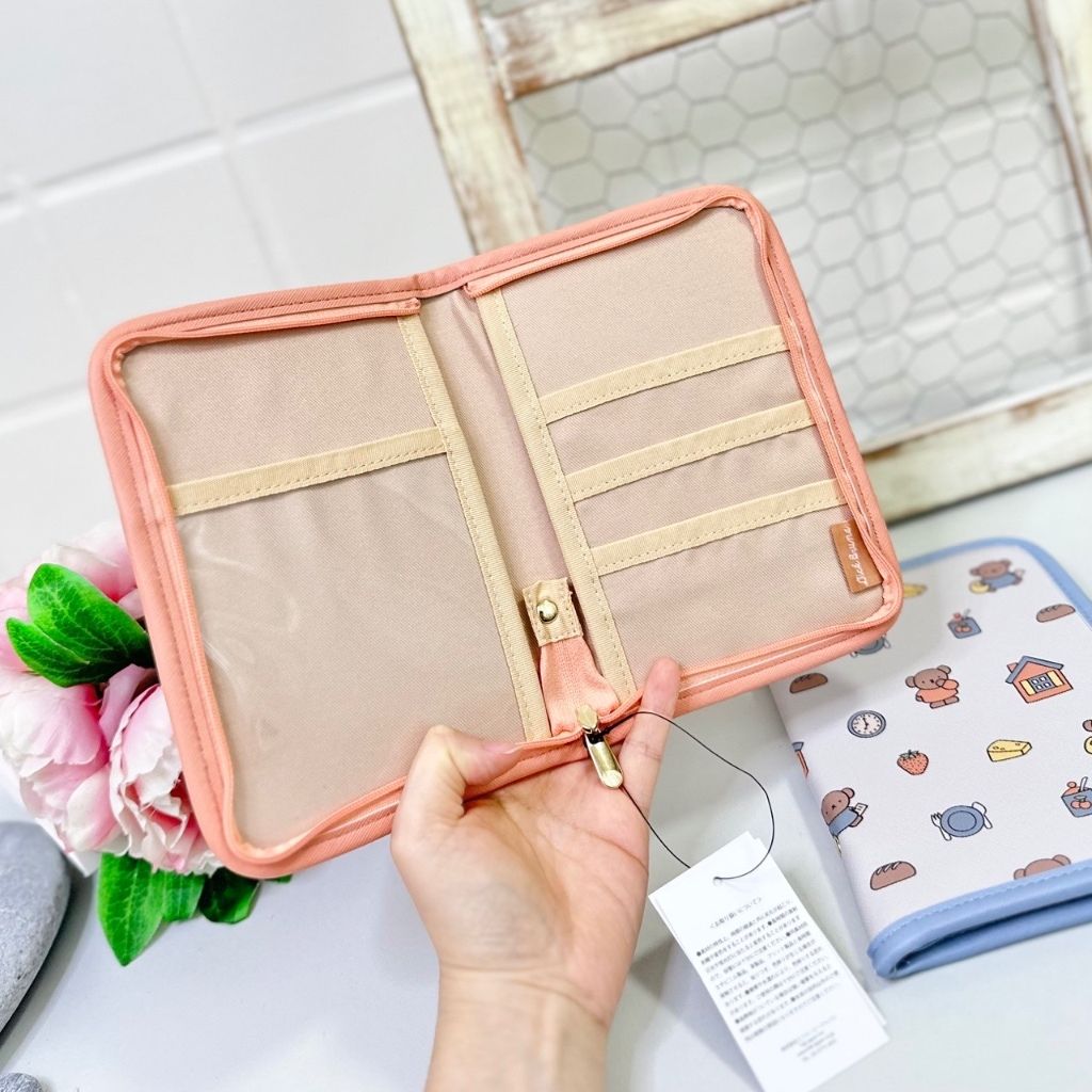 tw-11134207-7ra0g-mcj0kpwhbmy4c0