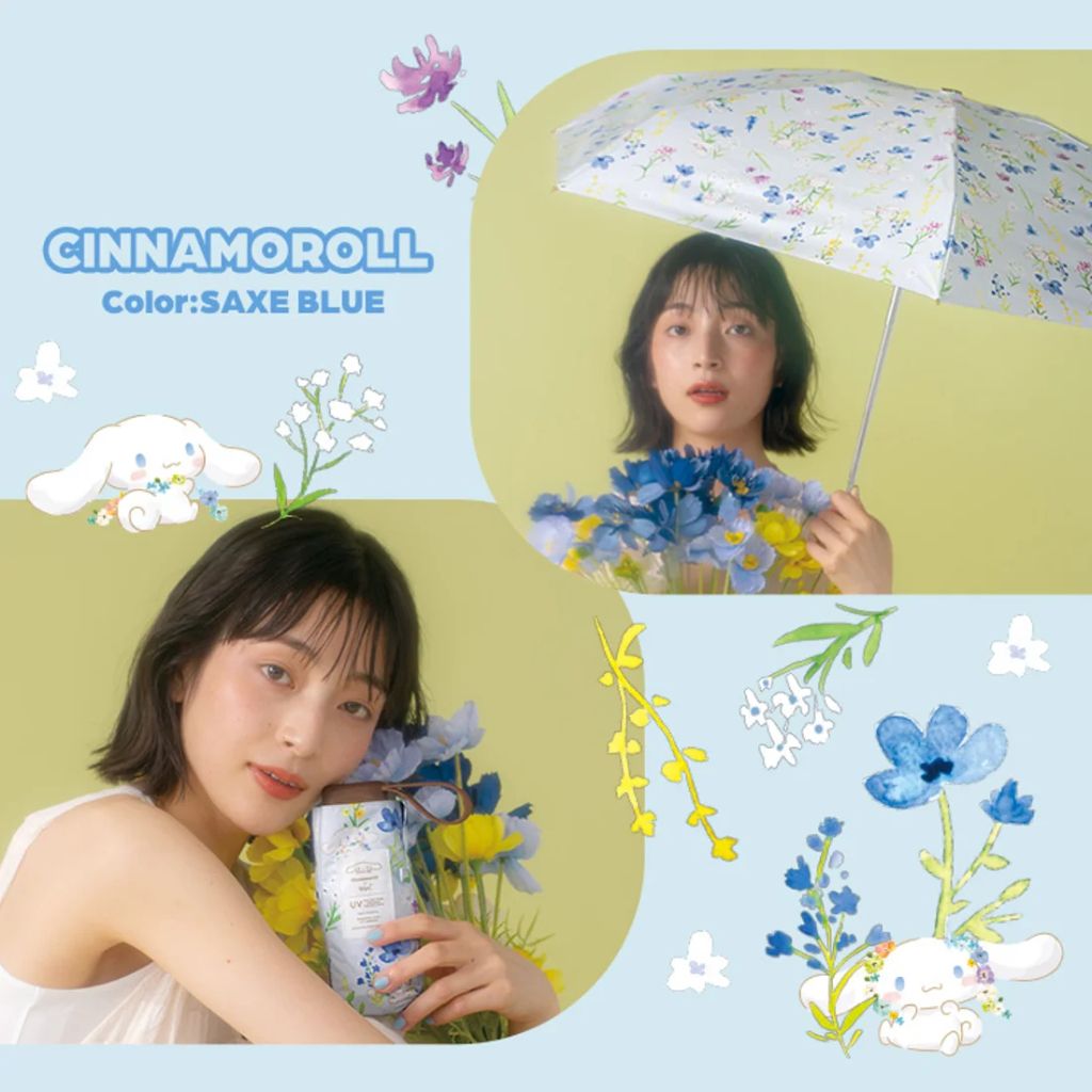 tw-11134207-7ra0o-mcj0giocnv40c7