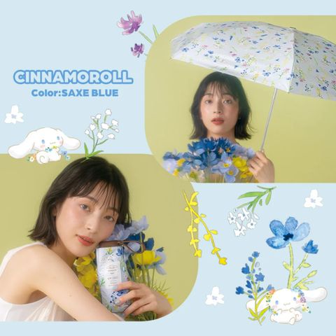 tw-11134207-7ra0o-mcj0giocnv40c7