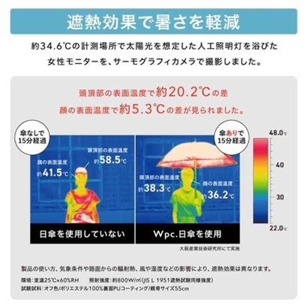 tw-11134207-7ra0k-mcj0giocjneo84