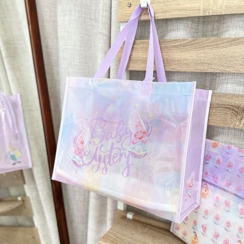 tw-11134207-7ra0n-mcj1azj5gutbd4