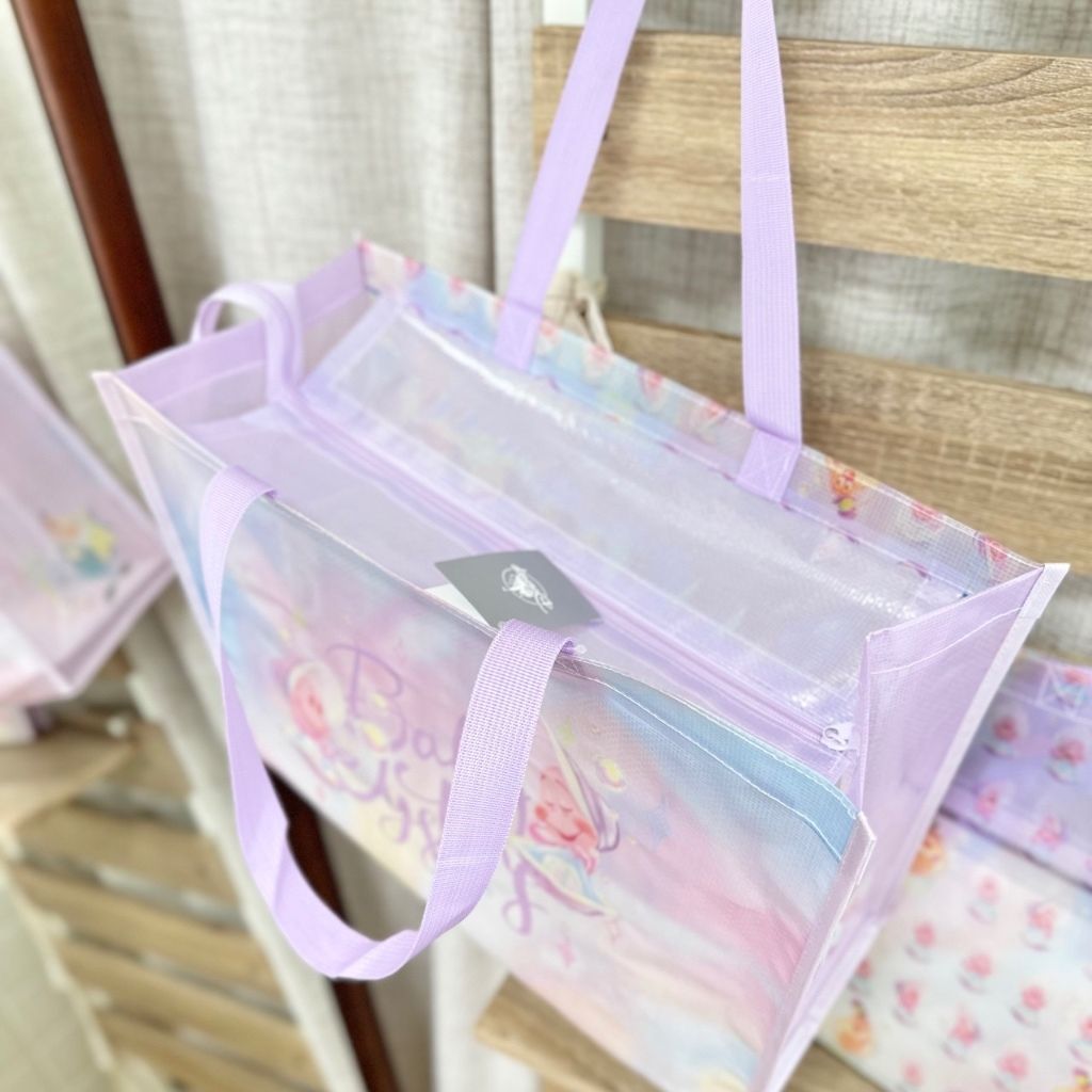 tw-11134207-7ra0t-mcj1azj5fgan31