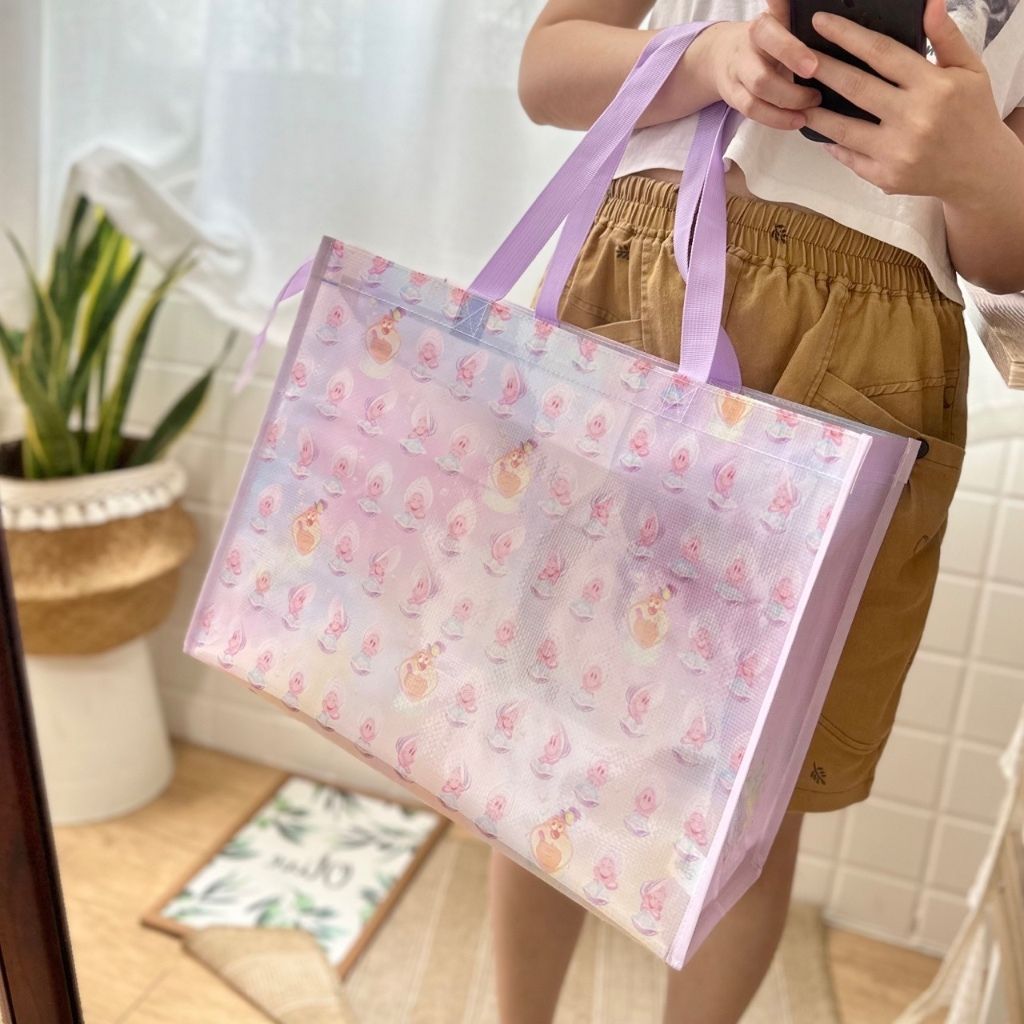 tw-11134207-7ra0s-mcj1azj5fg8v53