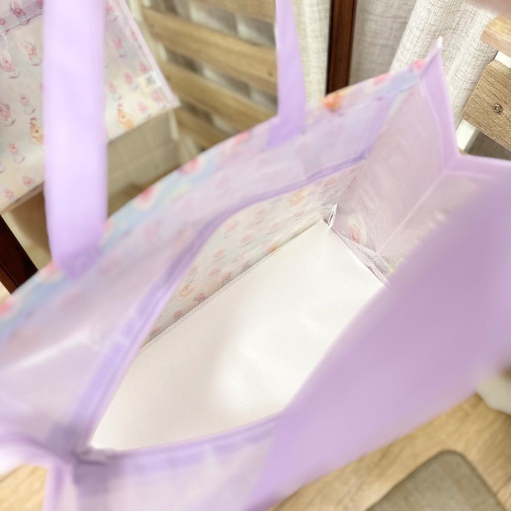 tw-11134207-7ra0r-mcj1azj5guv3aa