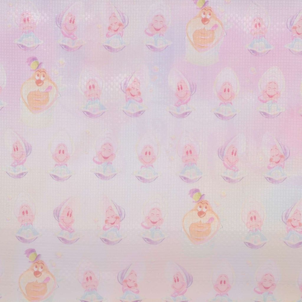 tw-11134207-7ra0k-mcj1e8f6dk5c5d