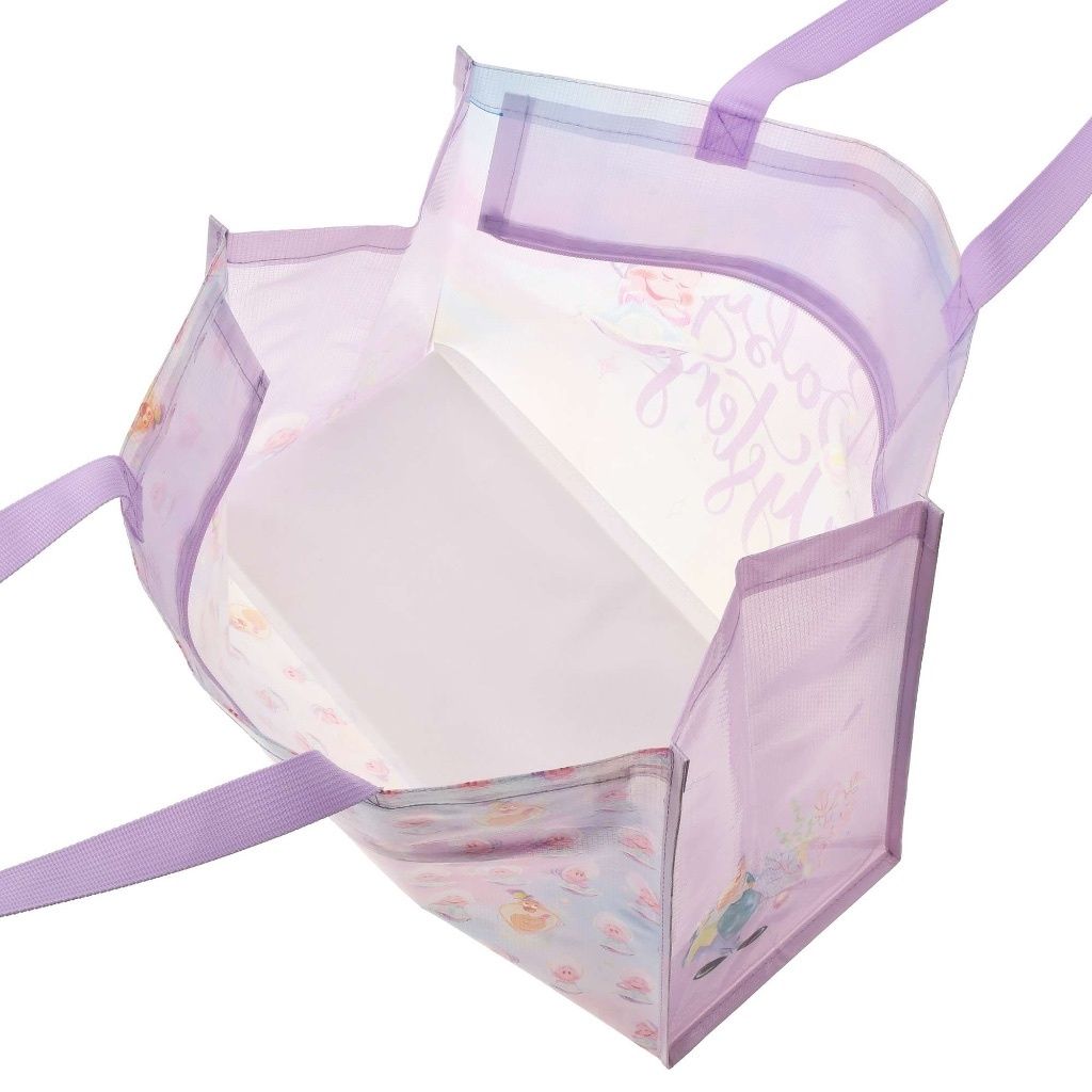 tw-11134207-7ra0l-mcj1e8f6eyps07