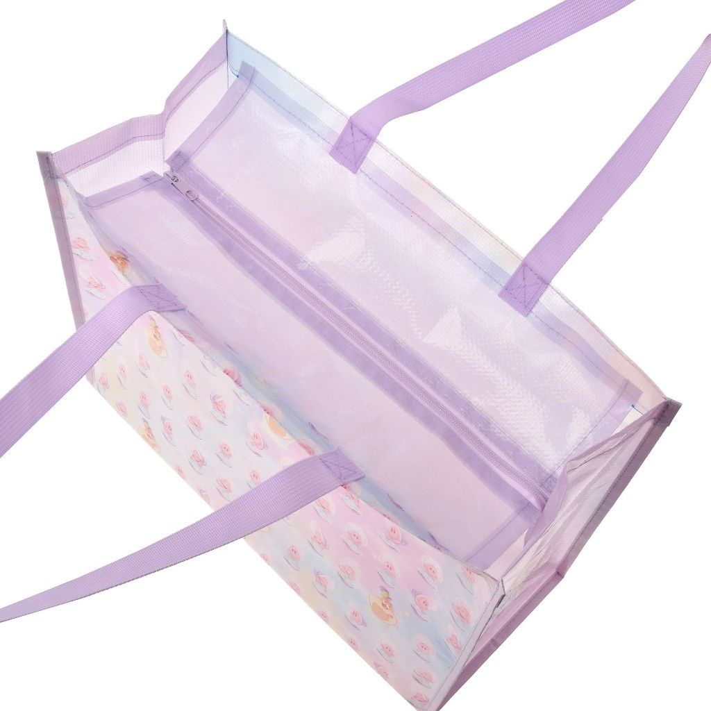 tw-11134207-7ra0r-mcj1e8f6gda8eb