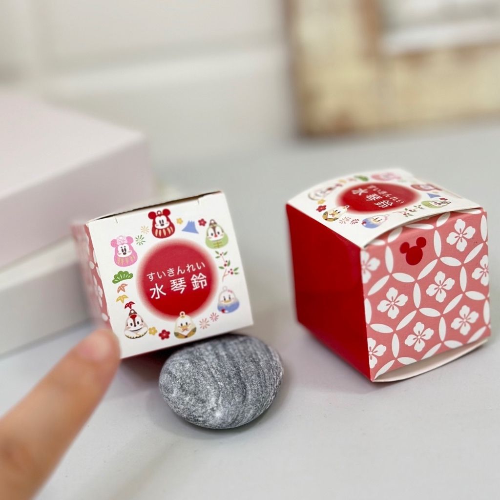 tw-11134207-7ra0s-mcj26yrgtkjkc8