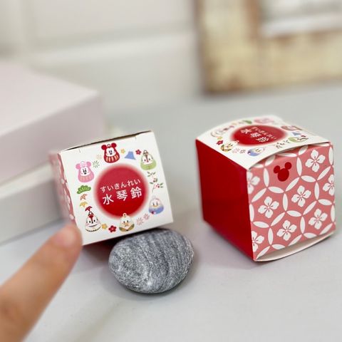 tw-11134207-7ra0s-mcj26yrgtkjkc8